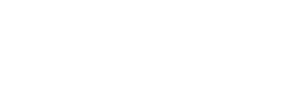 佐賀県ヤクルトのSDGs活動